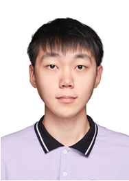 Jiaxu Li