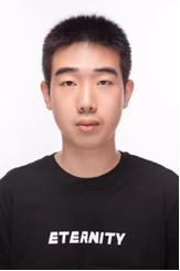 Xiang Yin