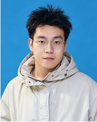 Yu Tang