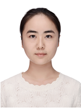 Zixuan Wang