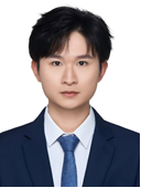 Zizhuo Jiang