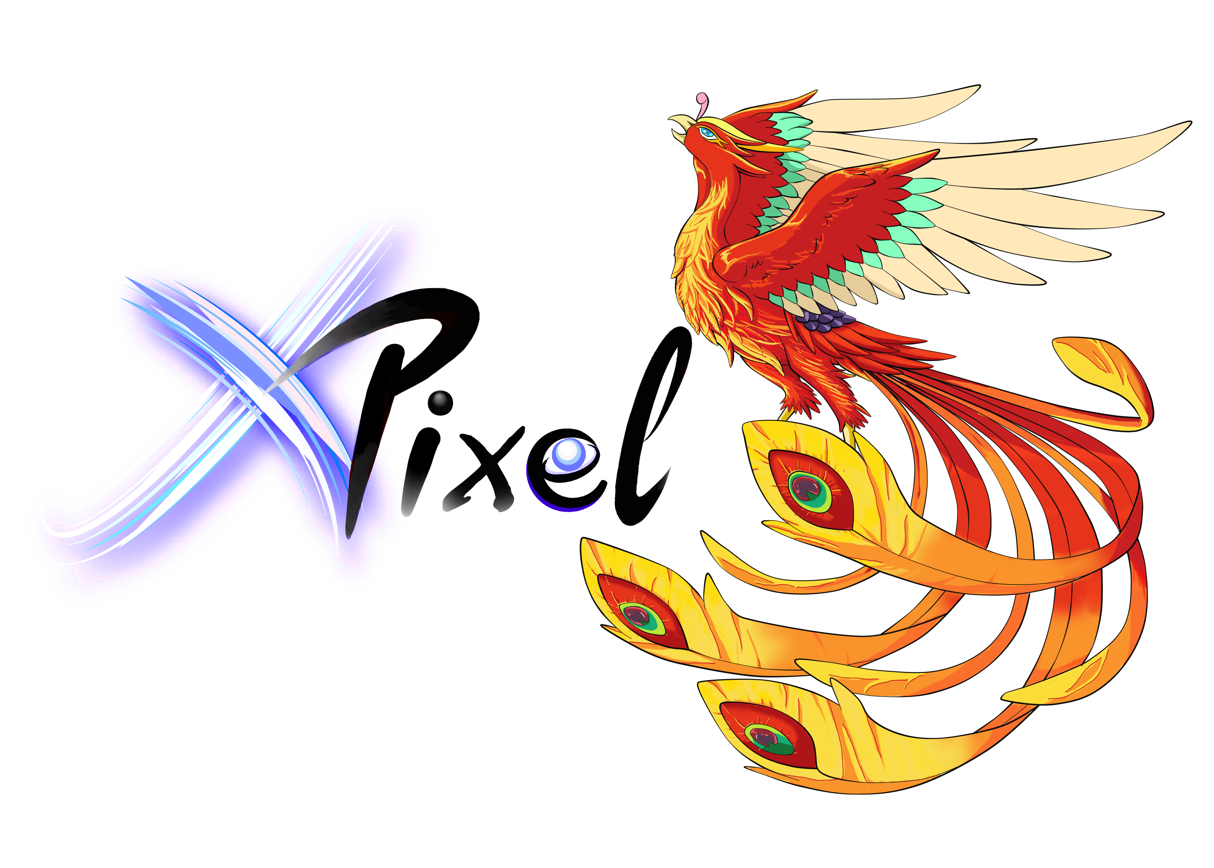 XPixel Group